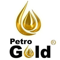 SPE